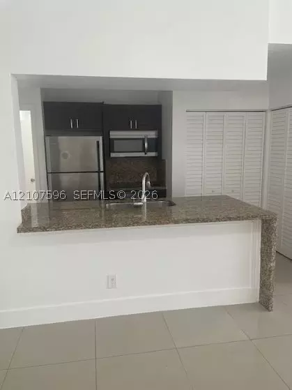 Other - Undisclosed, Hialeah, FL 33015 photo 1 of 16