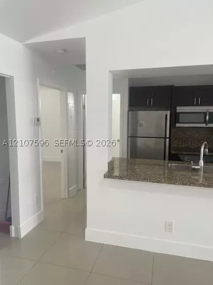 Other - Undisclosed, Hialeah, FL 33015 photo 2 of 16