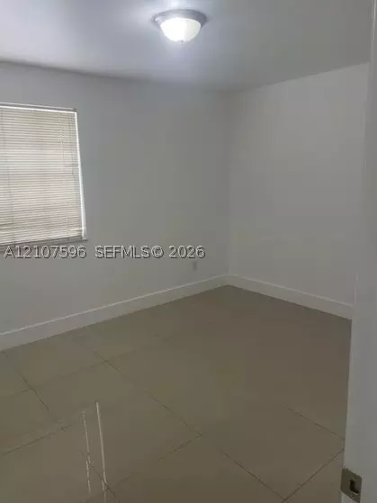 Other - Undisclosed, Hialeah, FL 33015 photo 5 of 16