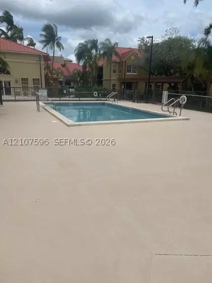 Exterior - Undisclosed, Hialeah, FL 33015 photo 1 of 1