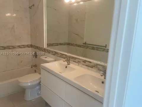 Bath - Undisclosed, Hialeah, FL 33015 photo 1 of 1