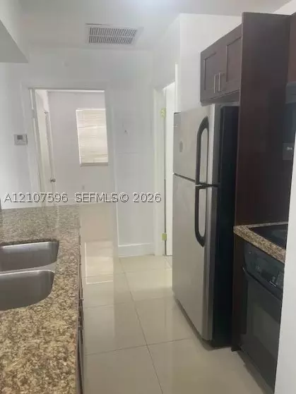 Other - Undisclosed, Hialeah, FL 33015 photo 4 of 16