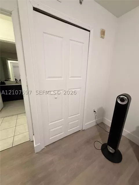 650 Palm Ave #2-A3, Hialeah, FL 33010 photo 7