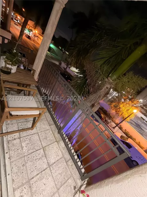 650 Palm Ave #2-A3, Hialeah, FL 33010 photo 6