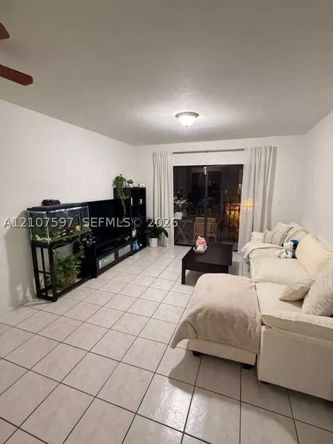 650 Palm Ave #2-A3, Hialeah, FL 33010 photo 5