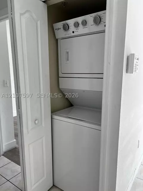 650 Palm Ave #2-A3, Hialeah, FL 33010 photo 3