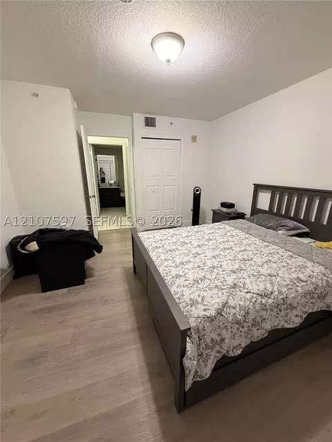 650 Palm Ave #2-A3, Hialeah, FL 33010 photo 10
