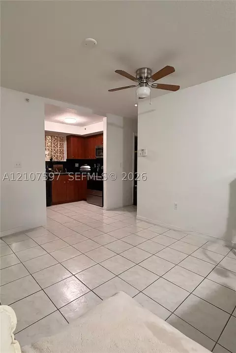 650 Palm Ave #2-A3, Hialeah, FL 33010 photo 4