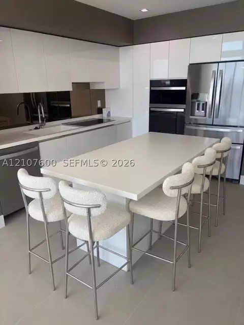 1170 E Hallandale Beach Blvd #2409, Hallandale Beach, FL 33009