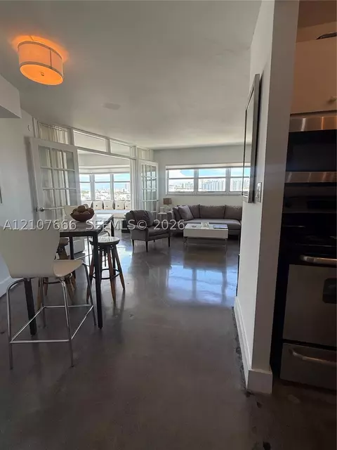 1881 Washington Ave #10C, Miami Beach, FL 33139