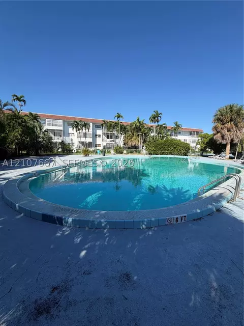 1330 NW 43rd Ave #304, Lauderhill, FL 33313