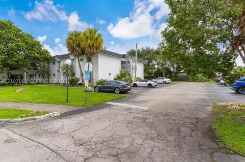 7245 SW 94th Pl #K4, Miami, FL 33173