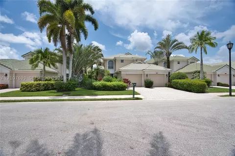 1207 General Pointe Trce, Palm Beach Gardens, FL 33418