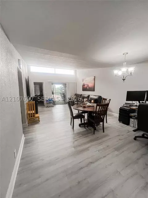 8733 Shadow Wood Blvd #308, Coral Springs, FL 33071