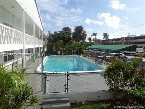 1451 NE 170th St #106A, North Miami Beach, FL 33162