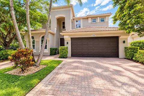 15606 SW 52nd Ct, Miramar, FL 33027