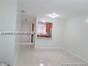 6061 Shakerwood Cir #202, Tamarac, FL 33319