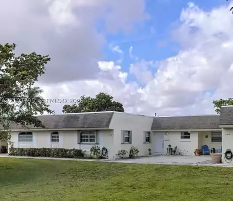 17084 SW 112th Ct #V3142, Miami, FL 33157