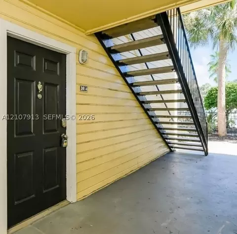 1055 S Hiawassee Rd #2014, Orlando, FL 32835