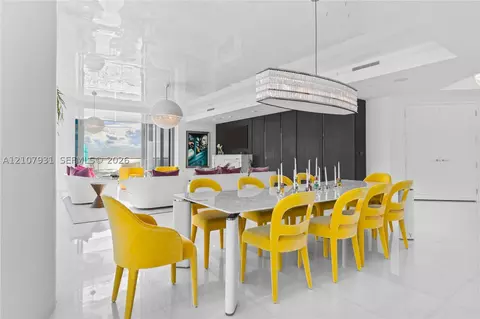 17975 Collins Ave #N-3102, Sunny Isles Beach, FL 33160