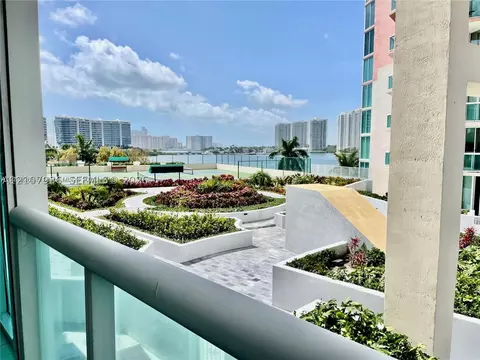 3370 Hidden Bay Dr #510, Aventura, FL 33180