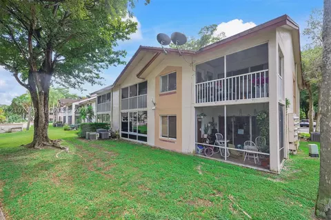 9203 SW 141 Pl #9203, Miami, FL 33186