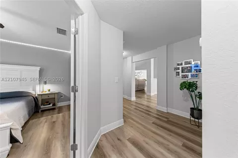 Entry Way - 4160 SW 100 St, Ocala, FL 34476 photo 14 of 18