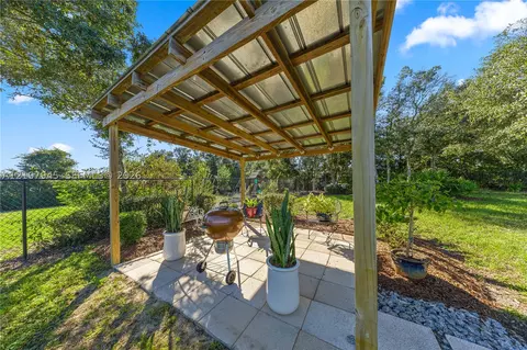 Other - 4160 SW 100 St, Ocala, FL 34476 photo 17 of 23