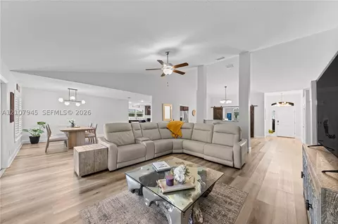 Other - 4160 SW 100 St, Ocala, FL 34476 photo 8 of 23