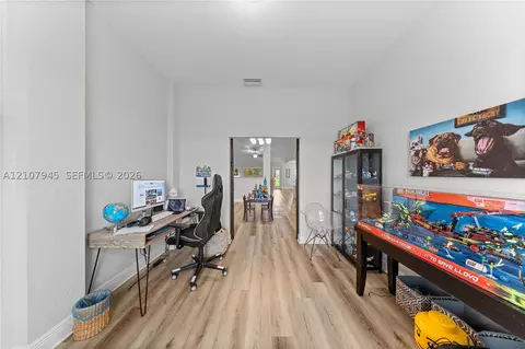Other - 4160 SW 100 St, Ocala, FL 34476 photo 5 of 23