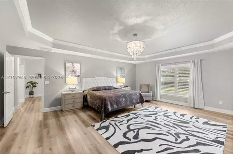 Other - 4160 SW 100 St, Ocala, FL 34476 photo 14 of 23