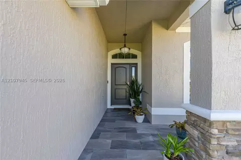 Other - 4160 SW 100 St, Ocala, FL 34476 photo 2 of 23