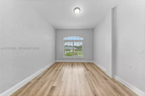 Other - 4160 SW 100 St, Ocala, FL 34476 photo 4 of 23