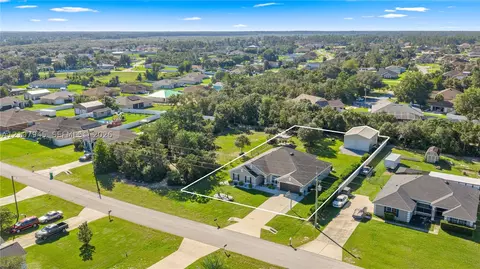 View/Area - 4160 SW 100 St, Ocala, FL 34476 photo 5 of 8