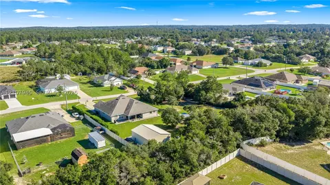 View/Area - 4160 SW 100 St, Ocala, FL 34476 photo 6 of 8