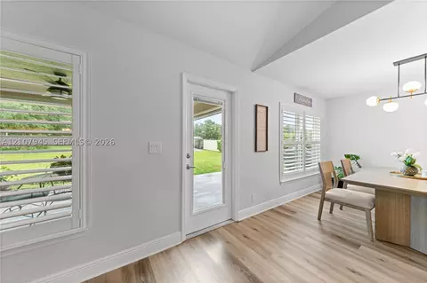 Other - 4160 SW 100 St, Ocala, FL 34476 photo 16 of 23