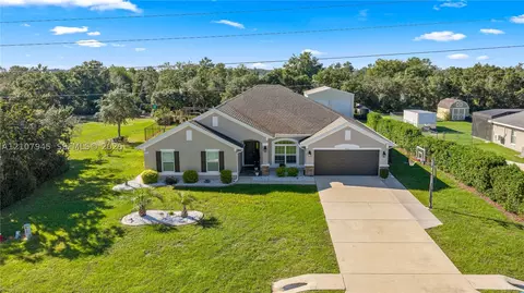 View/Area - 4160 SW 100 St, Ocala, FL 34476 photo 1 of 8