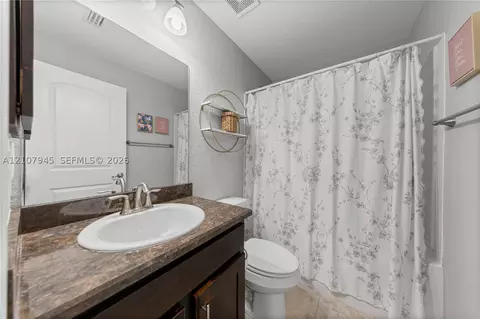 Other - 4160 SW 100 St, Ocala, FL 34476 photo 15 of 23