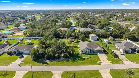 View/Area - 4160 SW 100 St, Ocala, FL 34476 photo 3 of 8