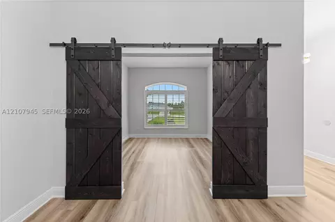 Entry Way - 4160 SW 100 St, Ocala, FL 34476 photo 6 of 18
