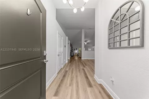 Entry Way - 4160 SW 100 St, Ocala, FL 34476 photo 1 of 18