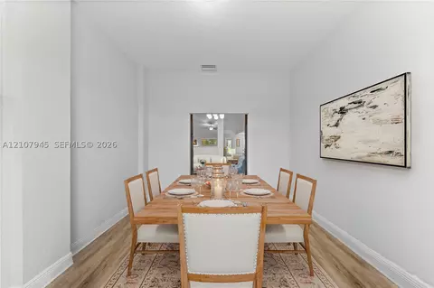 Dining - 4160 SW 100 St, Ocala, FL 34476 photo 2 of 3