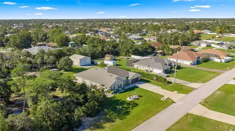 View/Area - 4160 SW 100 St, Ocala, FL 34476 photo 2 of 8