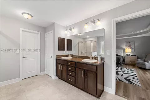 Entry Way - 4160 SW 100 St, Ocala, FL 34476 photo 12 of 18