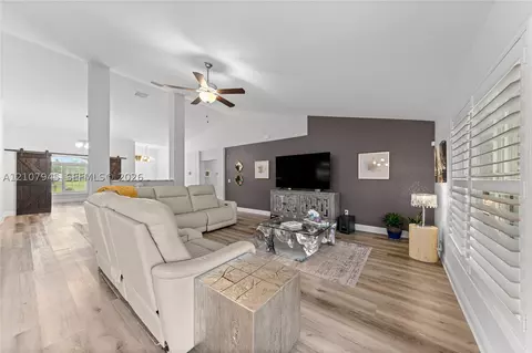 Other - 4160 SW 100 St, Ocala, FL 34476 photo 7 of 23