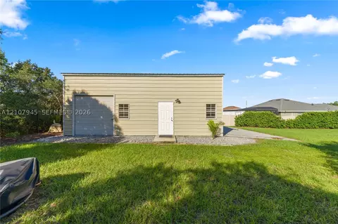 Other - 4160 SW 100 St, Ocala, FL 34476 photo 18 of 23