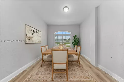 Dining - 4160 SW 100 St, Ocala, FL 34476 photo 1 of 3