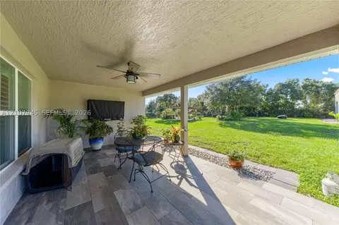 Exterior - 4160 SW 100 St, Ocala, FL 34476 photo 4 of 8