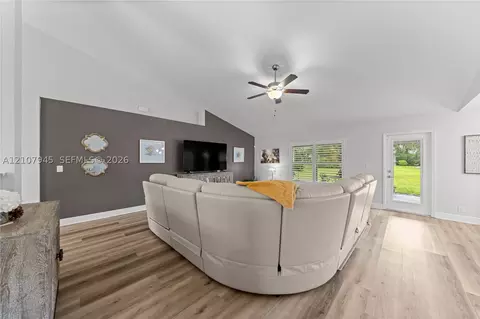 Living - 4160 SW 100 St, Ocala, FL 34476 photo 1 of 1