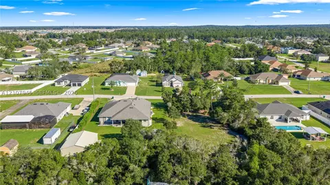 View/Area - 4160 SW 100 St, Ocala, FL 34476 photo 7 of 8